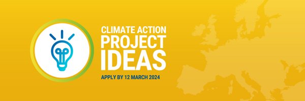 EUKI_Climate Profile Banner
