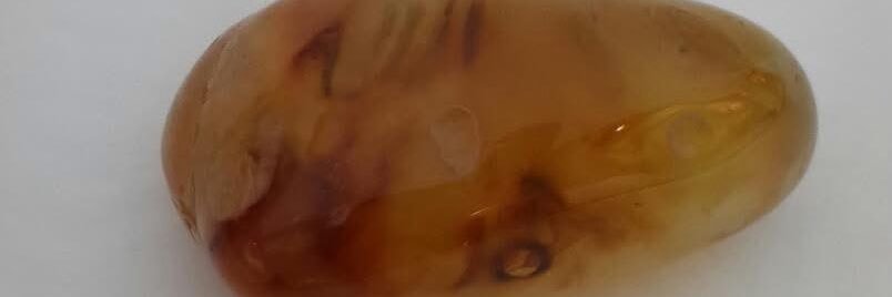 TheenJewellery's profile banner image