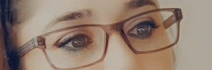 YASMN_ASLN's profile banner image