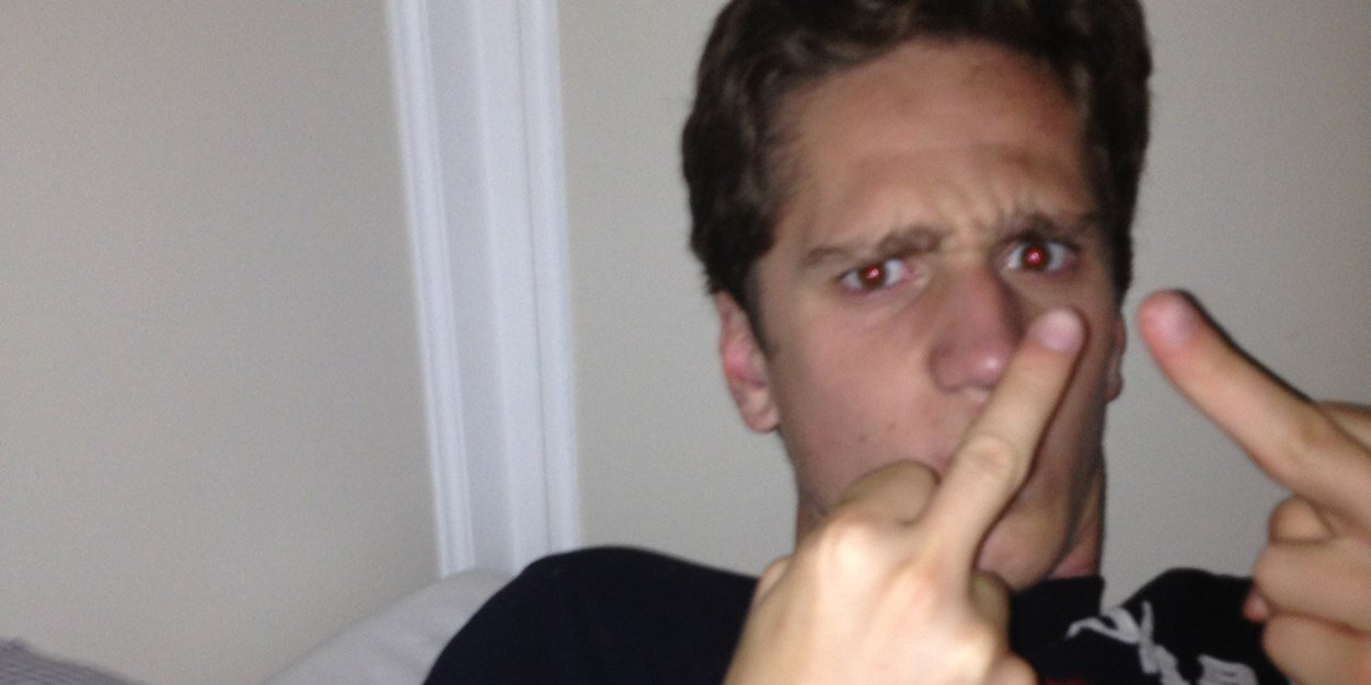 willesonden's profile banner image