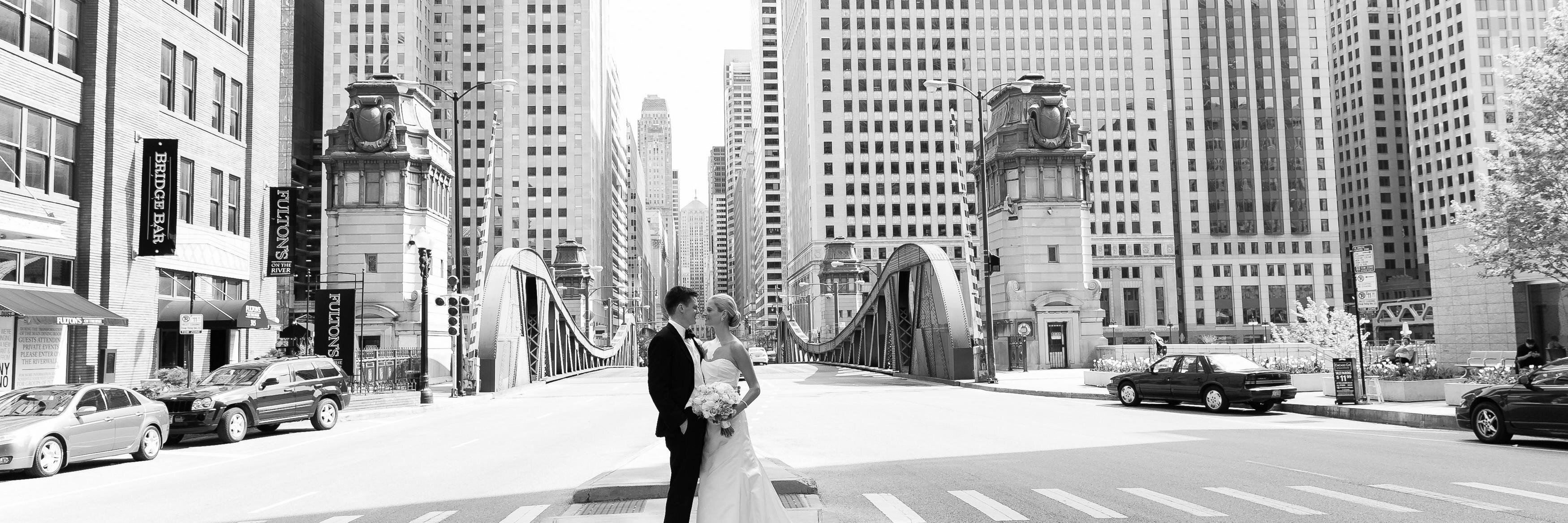 Jessica (Vermylen) Bjorlo banner