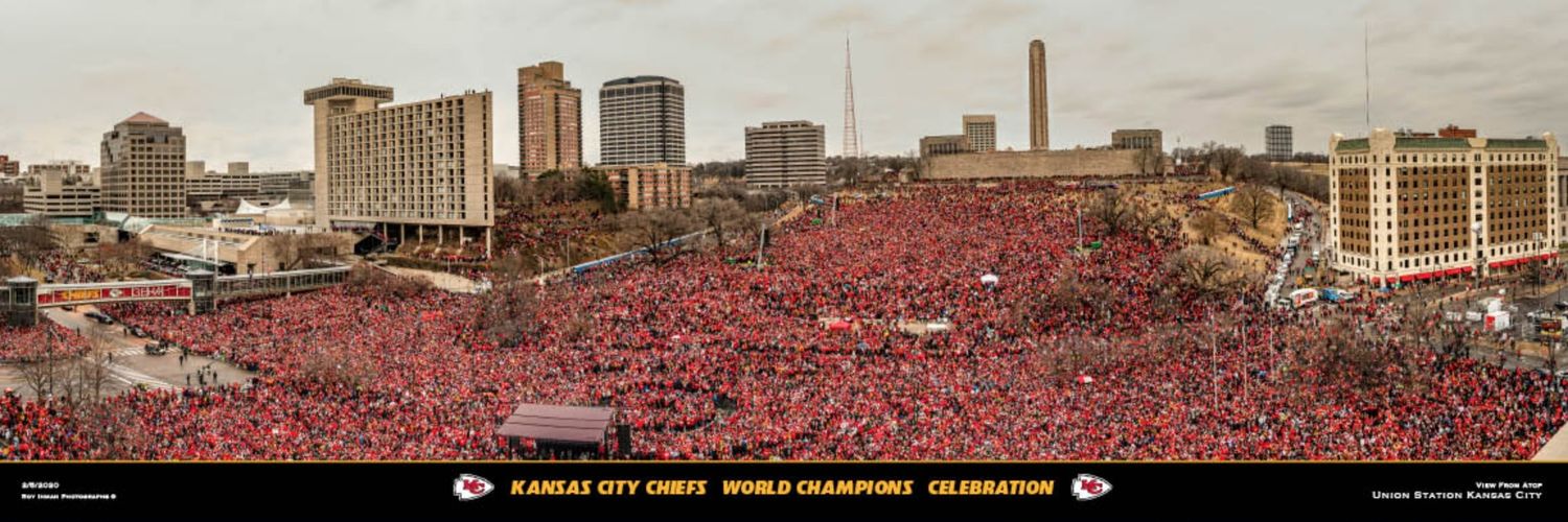 Jon_Tal's profile banner image