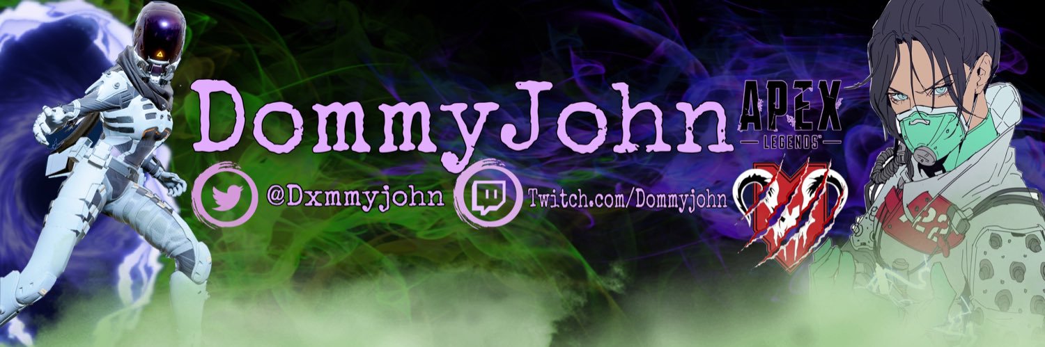 ConnorsTerina's profile banner image