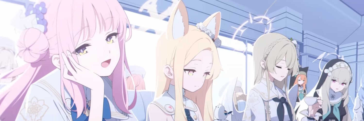 F1aaffy's profile banner image