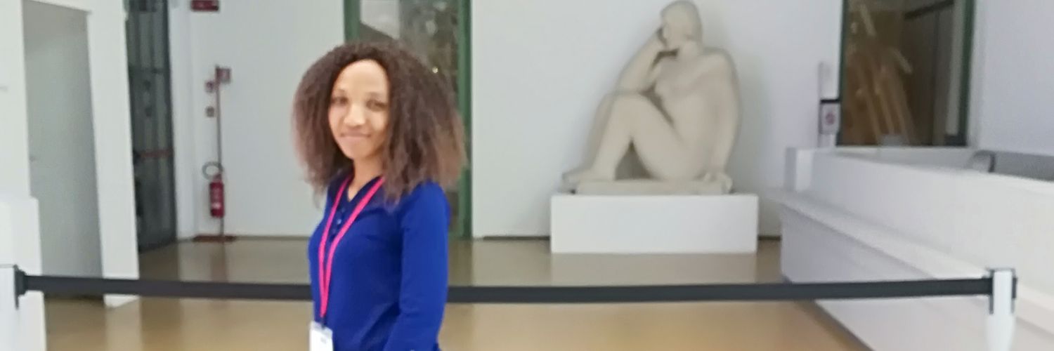 MontsengMoeti's profile banner image