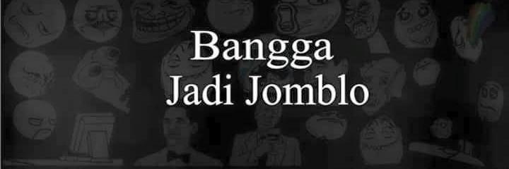 ada_boxy banner