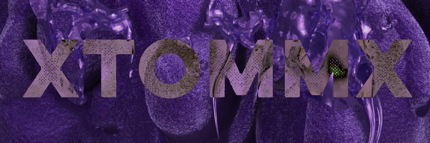 TommmGonz's profile banner image