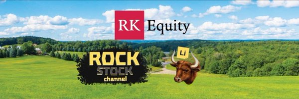 RodneyHooper13 Profile Banner