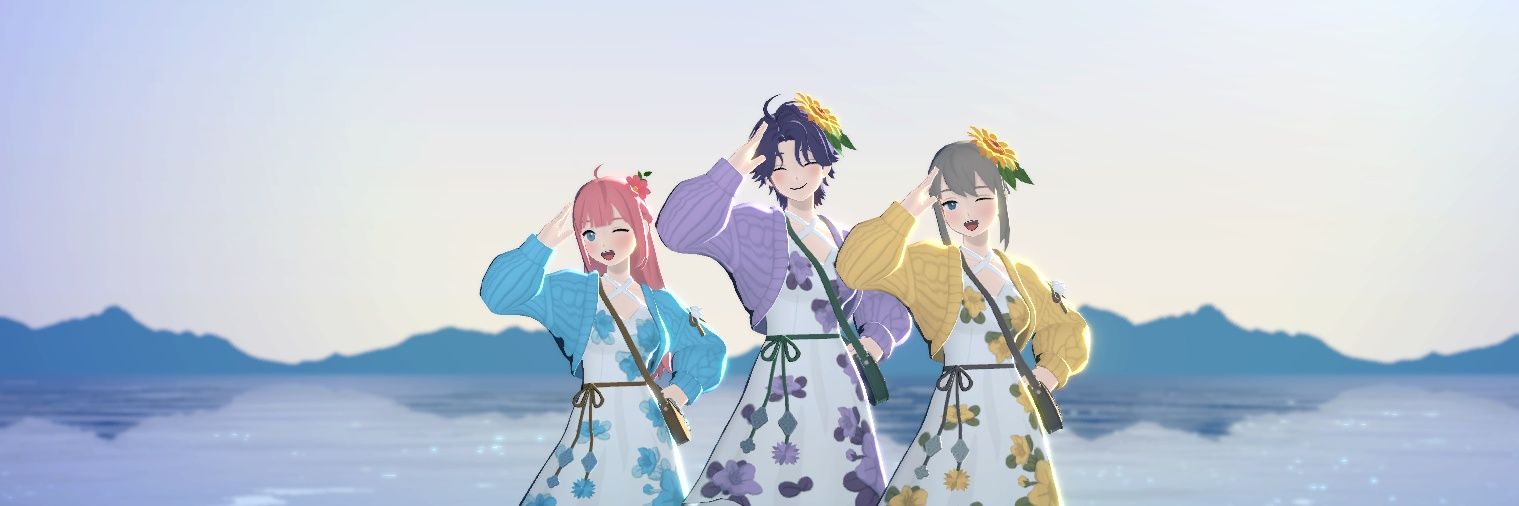 𝐌𝐀𝐑𝐈𝐌𝐎's banner