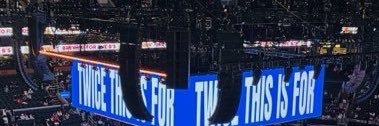 hetxhowm's profile banner image