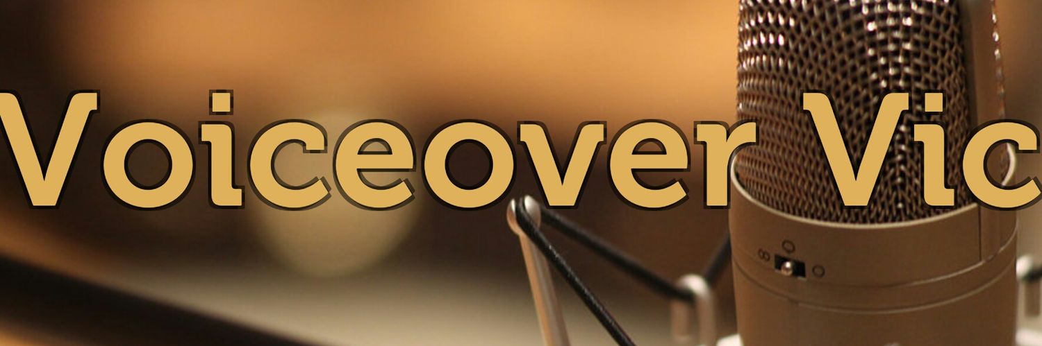 Victoria Riley banner