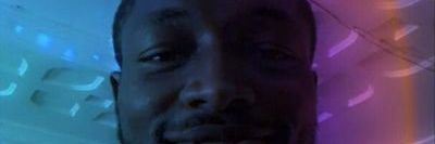 EAsupes's profile banner image