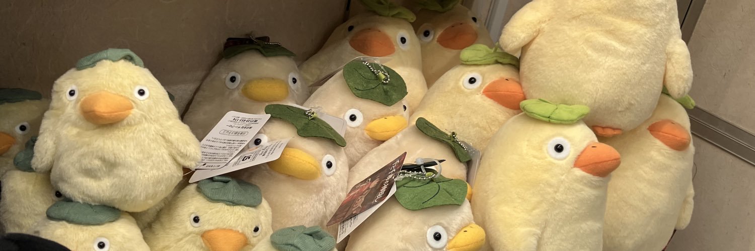taitatsumaster's profile banner image