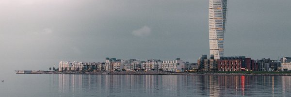 vhcorp_se Profile Banner