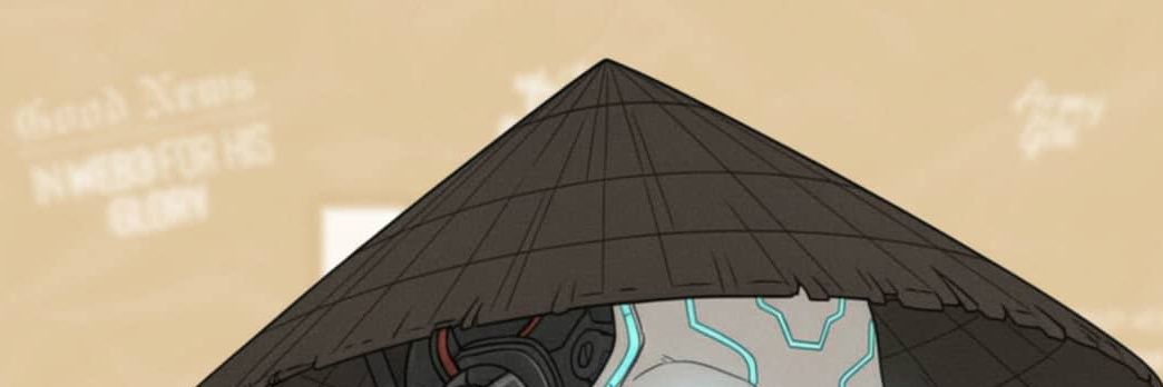 Bitbro_web3's profile banner image