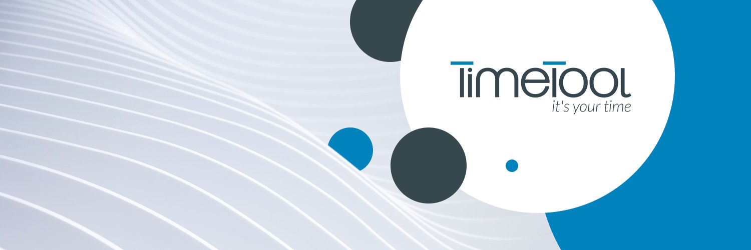 timetool_ag's profile banner image