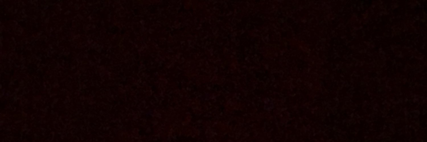 Phrx55's profile banner image