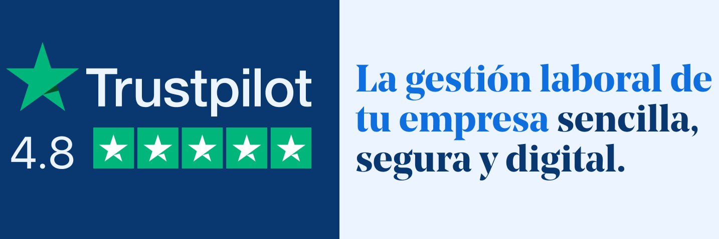 PayFit España banner