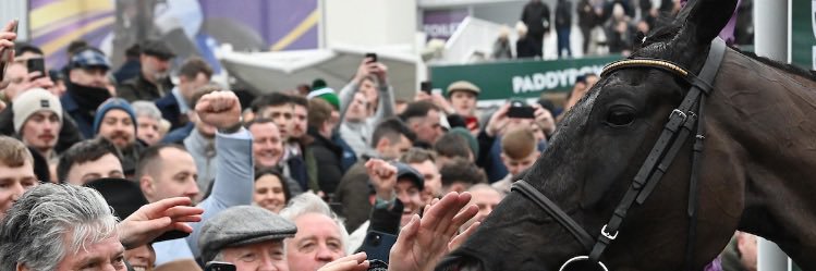 Deano banner