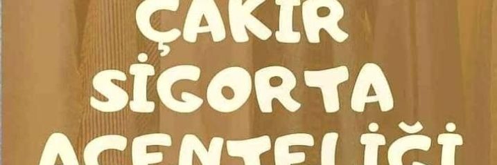 KARA DAYI banner