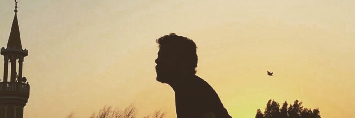 alabdallah3's profile banner image