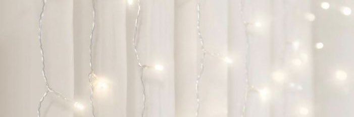 « м banner