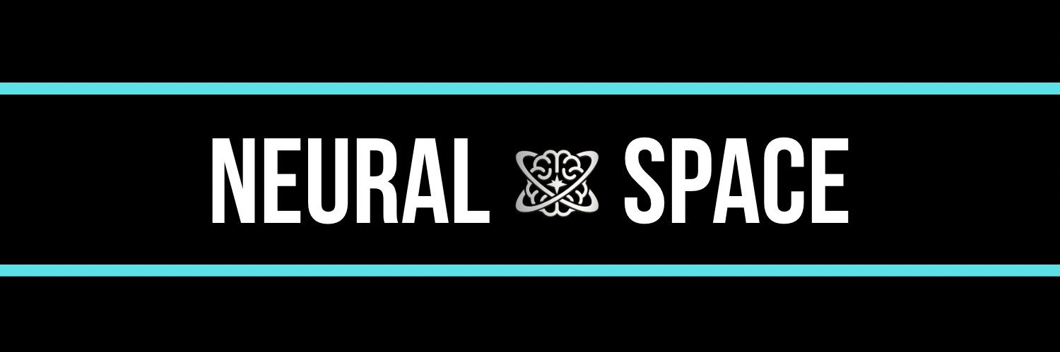 Neural Space banner