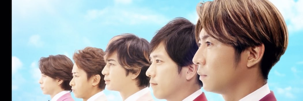 gotsoo_ram's profile banner image