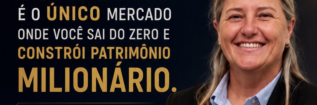 AmandaConnecta's profile banner image