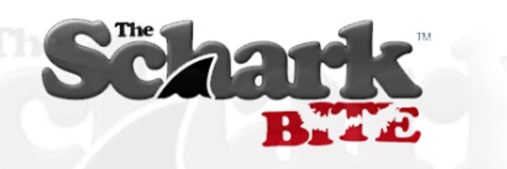 Schark22 banner