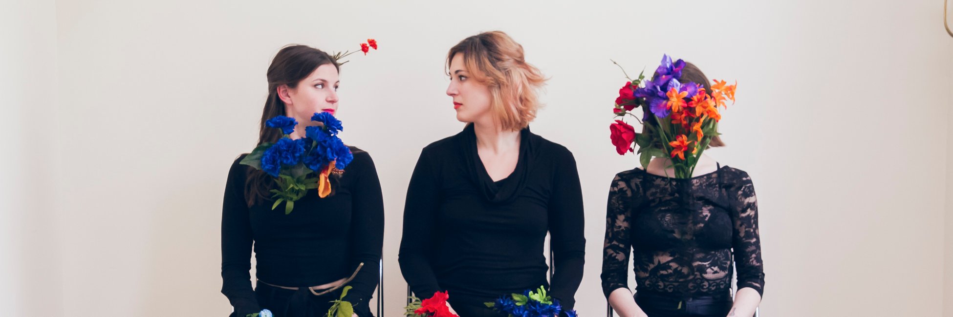 LaboratoryDance's profile banner image