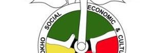 WMULUNDU's profile banner image
