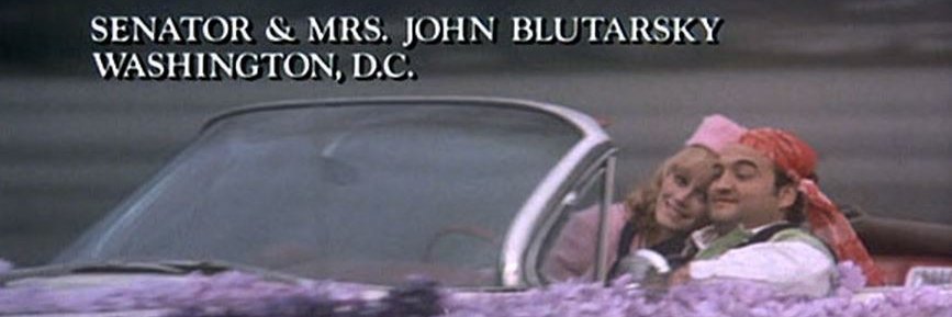 jtrog59's profile banner image