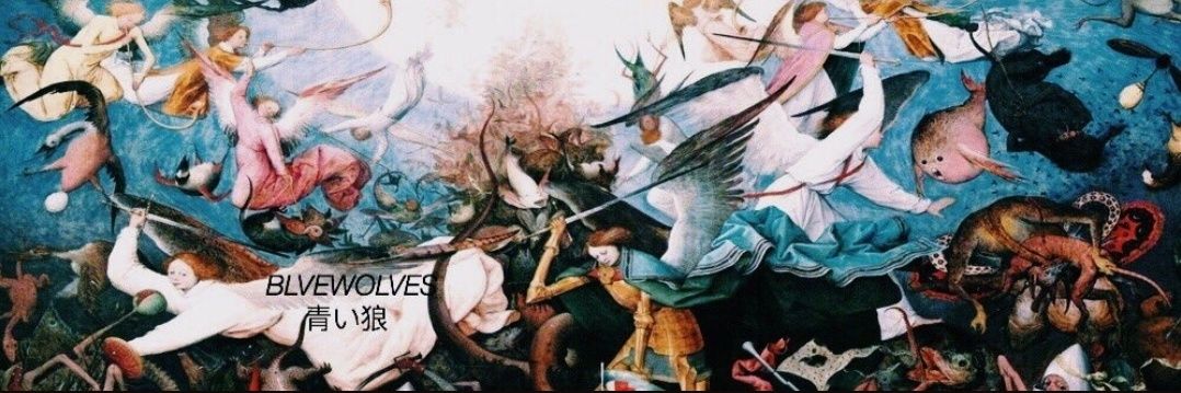 offyfrks's profile banner image