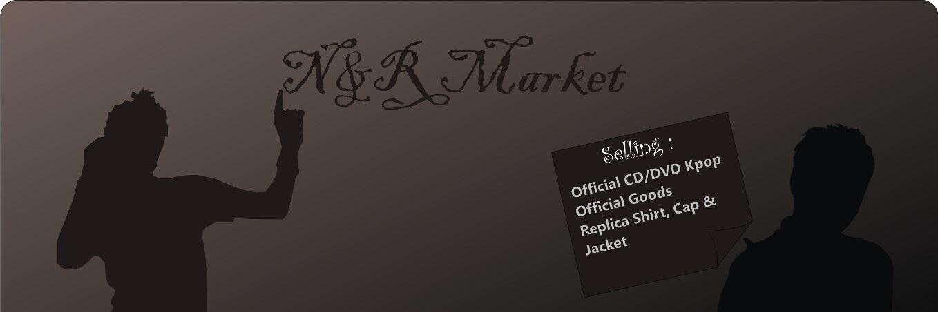 NNRMarket's profile banner image