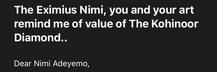 Nimi banner