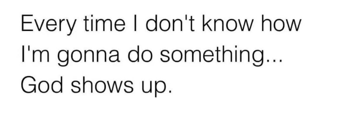 Abena Soreno 👑 banner