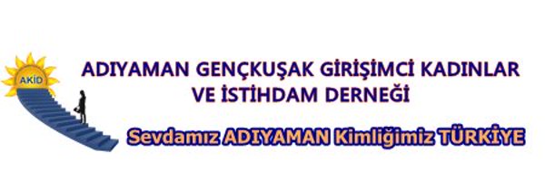 AdiyamanAkid Profile Banner