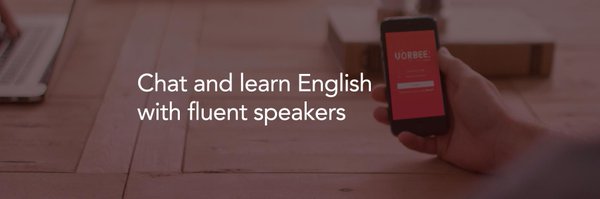 vorbee Profile Banner