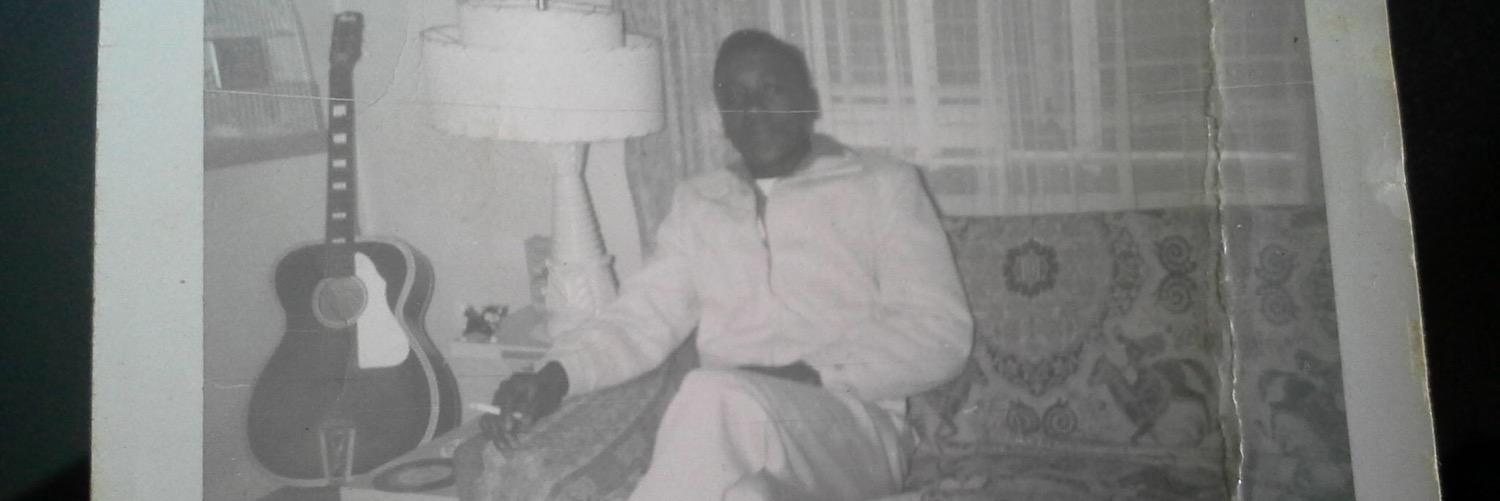 BoBeezyyBBS's profile banner image