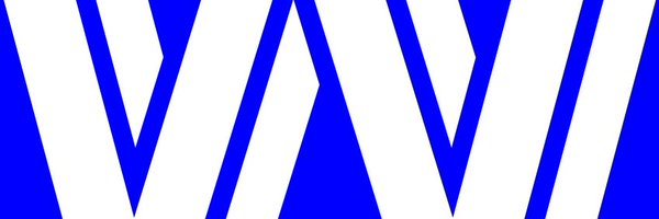 WAAOLille Profile Banner