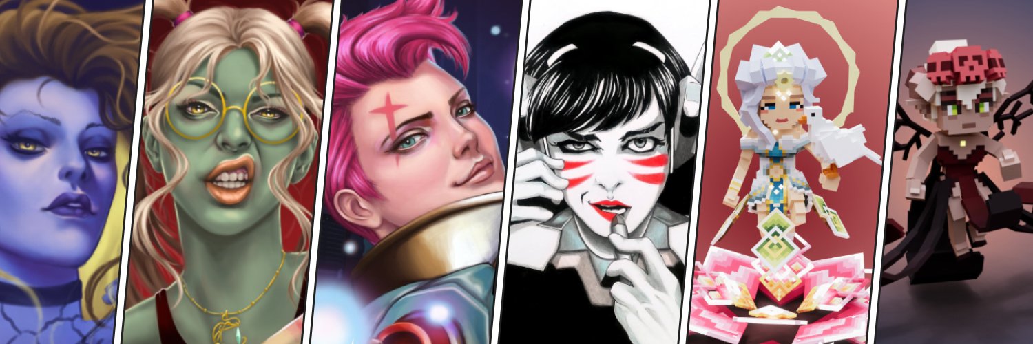 Itala Fireson banner