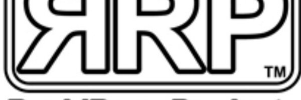 RapidRacerProd Profile Banner