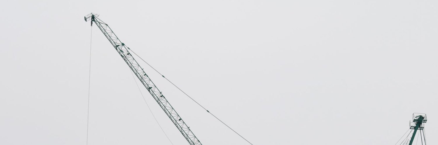 Super__peem's profile banner image