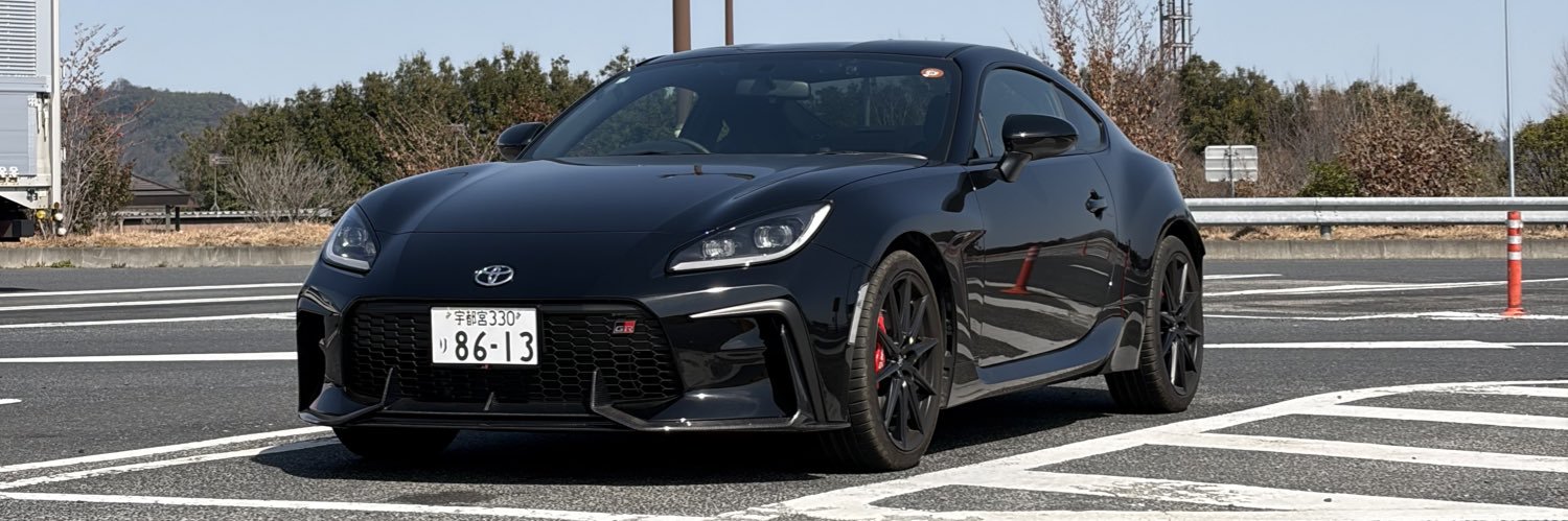 空手蝦(28) banner