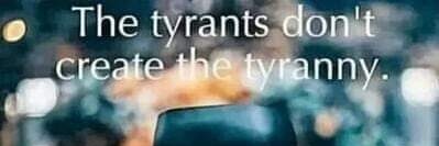 @iamkisu(T.I.A) banner