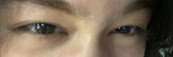 giabetes Profile Banner