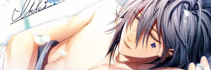 chocomintgr's profile banner image