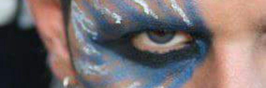 safterkarabetca's profile banner image