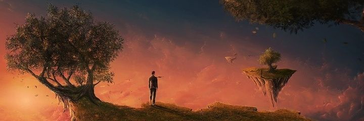 EruElevator's profile banner image